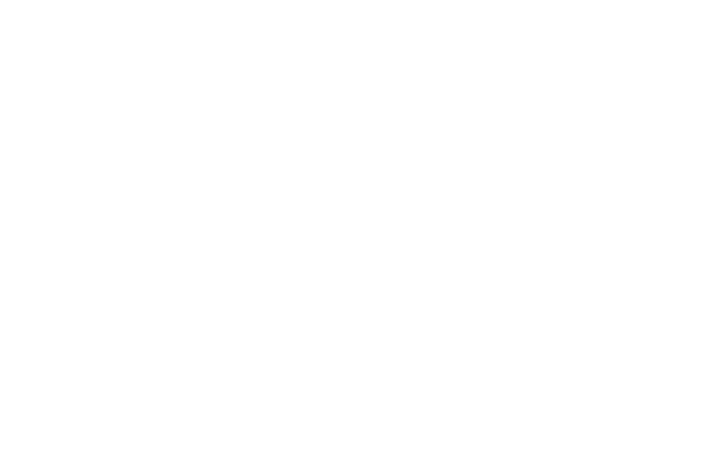North Dakota University System: Excellence Awards (Logo)