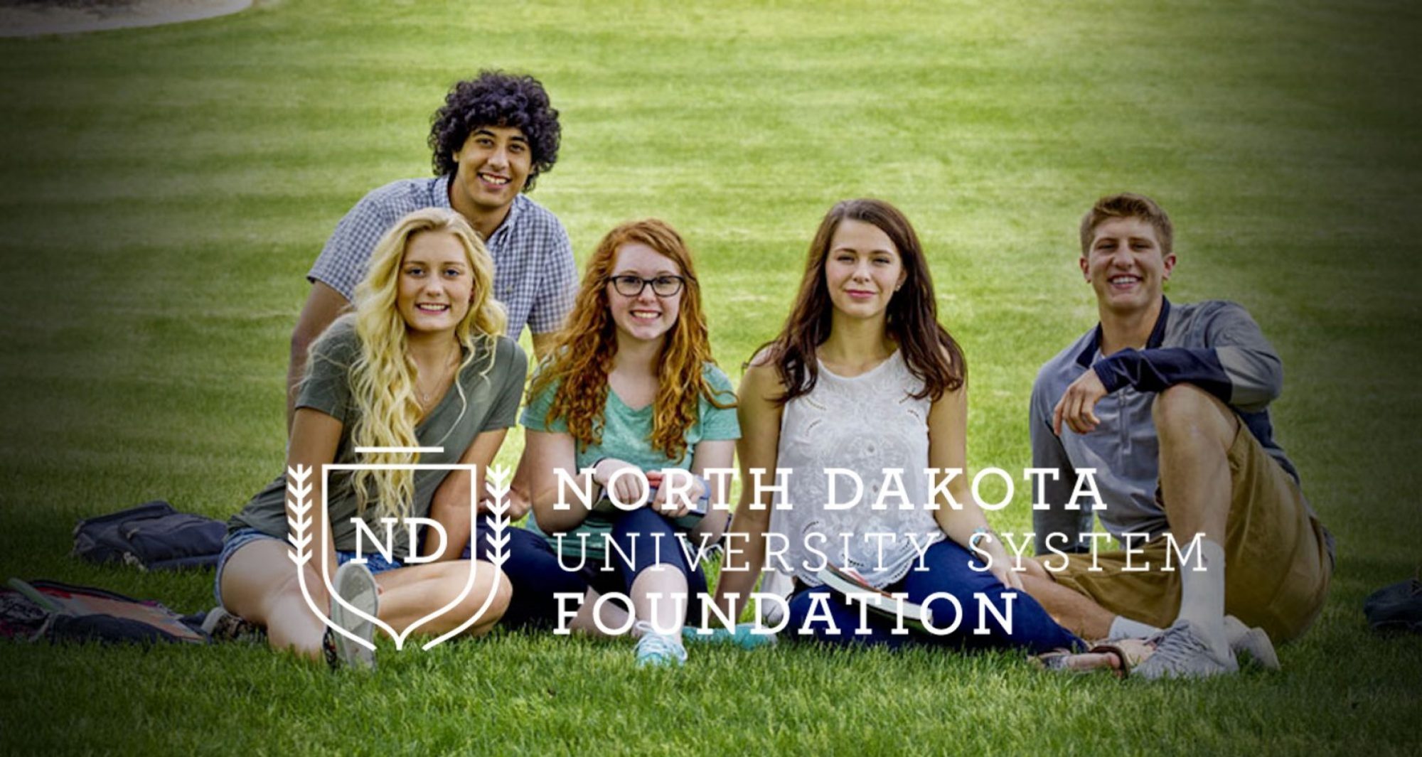 North Dakota University System Foundation