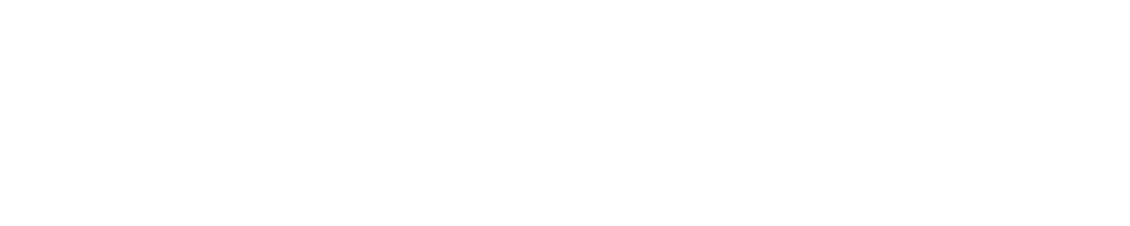 North Dakota University System Foundation Logo